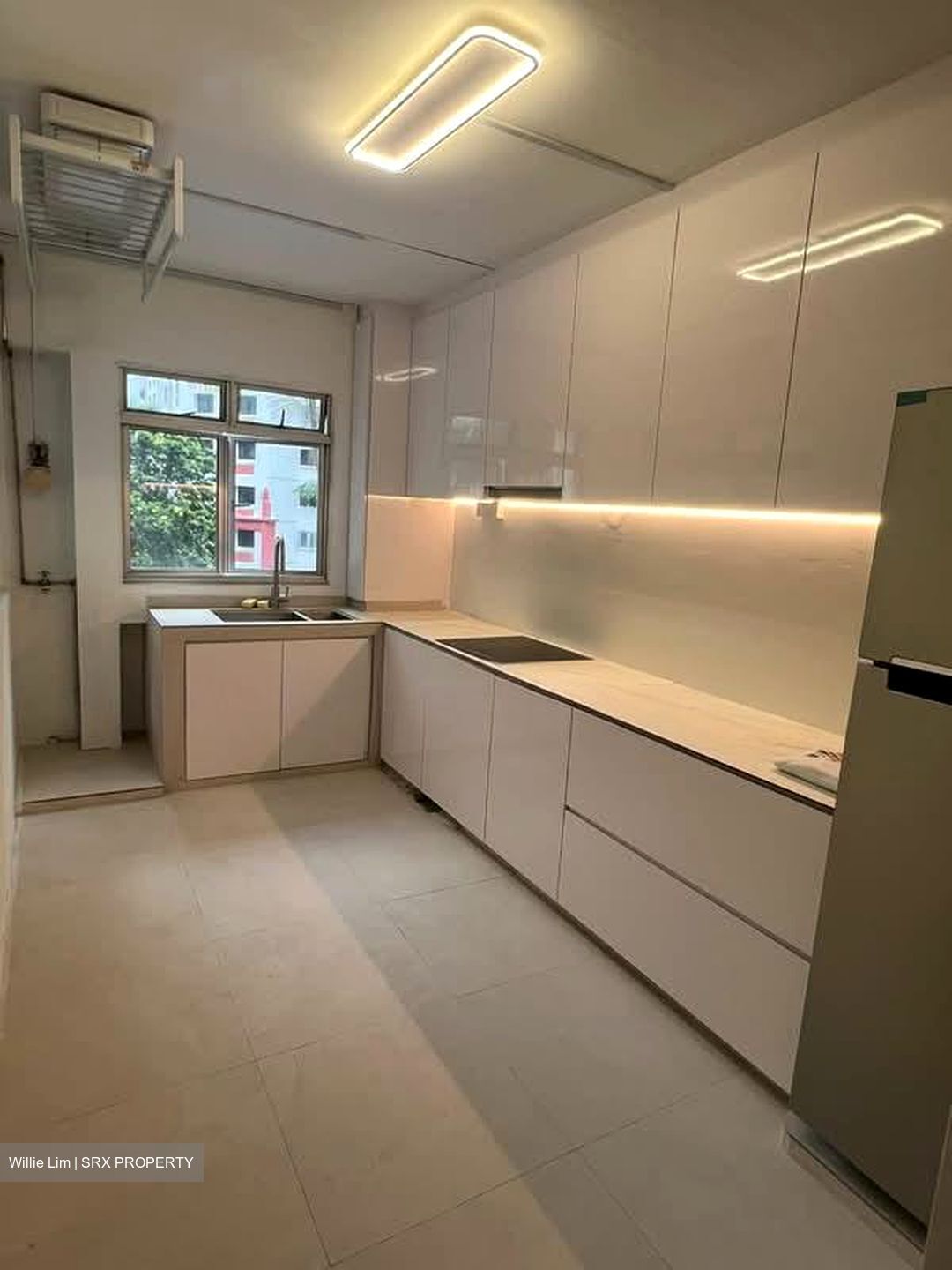 Blk 185D Rivervale Gateway (Sengkang), HDB 4 Rooms #561534491